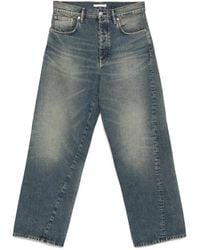 sunflower - Autres légumes préparés ou conservés autrement qu'au vinaigre ou à l'acide acétique - Lyst