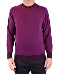 Drumohr - Sweaters - Lyst