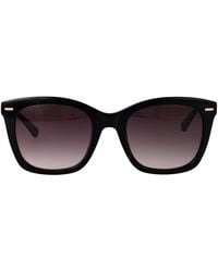 Calvin Klein - Sunglasses - Lyst