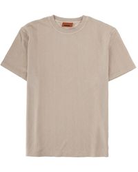 Missoni - Tshirt - Lyst