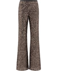 F.it - Trousers - Lyst