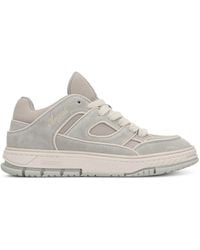 Axel Arigato - Area Lo Sneaker - Lyst