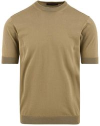 Filippo De Laurentis - Sweaters - Lyst