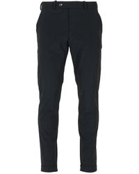 Rrd - Hosen schwarz - Lyst
