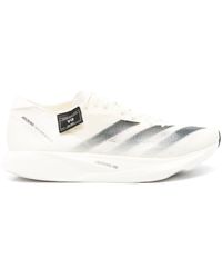 Y-3 - Takumi Sen 10 Sneakers - Lyst