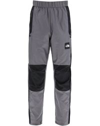 The North Face - Die North Face Nylon Ripstop Wind Shell Joggers - Lyst