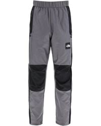 The North Face - Nylon Ripstop Wind Shell Joggers - Lyst