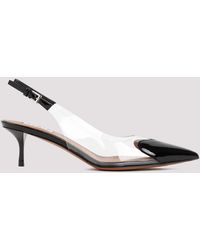 Alaïa - Schnürschuh - Lyst