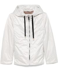 Max Mara - Greenh - Lyst