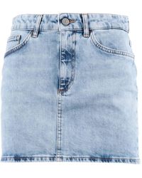 Dondup - Wird - Lyst