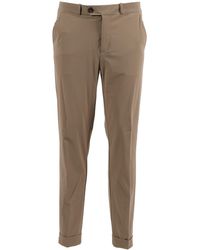 Rrd - Surflex Chinese Pant - Lyst