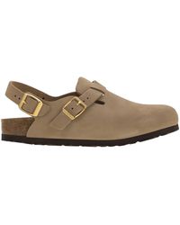 Birkenstock - Tokio - Lyst