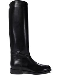 MARETTO® - Stiefel - Lyst