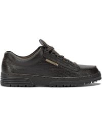 Mephisto - "Cruiser"-Sneaker - Lyst