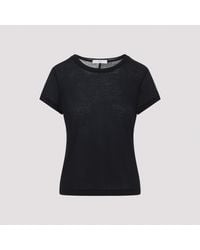 Co. - T-Shirts - Lyst