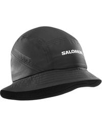 Salomon - Shak Eout Bucket - Lyst