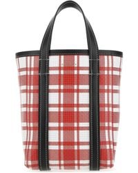 Balenciaga - Handbags - Lyst