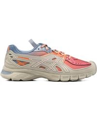 Asics - Ub13-S Gel-Sd-Lyte - Lyst