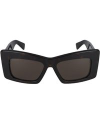 Gucci - Gg1842S Sunglasses - Lyst
