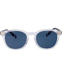 Polo Ralph Lauren - Sunglasses - Lyst