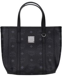 MCM - Borse Da Donna - Lyst