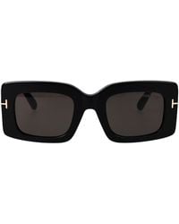 Tom Ford - Sunglasses - Lyst