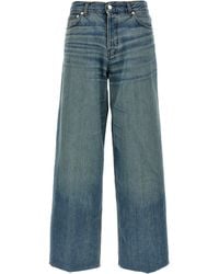 Haikure - 'Bethany' Jeans - Lyst