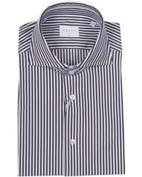 Xacus - Camicia - Lyst