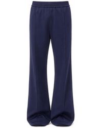 Valentino - Vlogo Pants - Lyst
