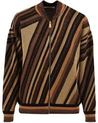 Akep - Coats Multi Colour - Lyst