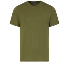 Peuterey - Peuterey Multicolor - Lyst
