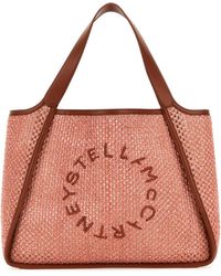 Stella McCartney - Totes - Lyst