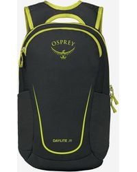 Osprey - Daylite Jr Backpack - Lyst