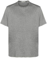 Our Legacy - Ons Legacy Nieuwe Box T -shirt - Lyst