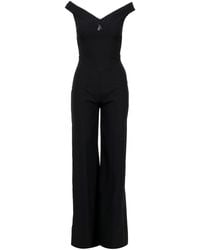 Aniye By - Trousers - Lyst