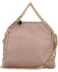 Stella McCartney - Stella Mc Cartney -tassen .. - Lyst