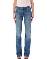 Haikure - Jeans - Lyst