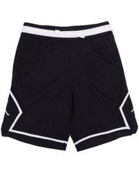 Nike - Jdb Mj Df Sport Diamond Short - Lyst