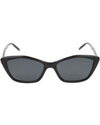 Saint Laurent - Sl 775 Sunglasses - Lyst