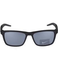 Nike - Sunglasses - Lyst
