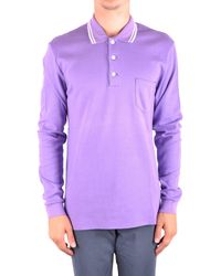 Marc Jacobs - Polos - Lyst