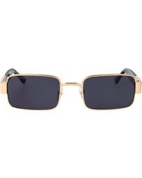 DSquared² - Sunglasses - Lyst