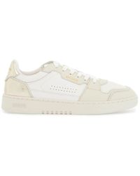 Axel Arigato - Le Sneaker Lo Dicono - Lyst
