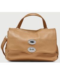 Zanellato - Postina Dagelijks S - Lyst