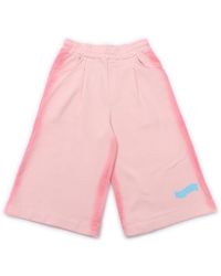 MSGM - In The Case Of The Following Products - Lyst