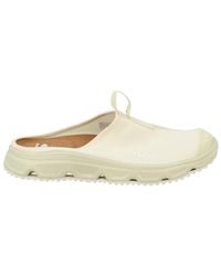 Salomon - Shoe Rx Slide 3.0 - Lyst