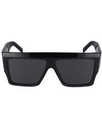 Celine - Zonnebrillen Cl40092 I 01 A /11/145 - Lyst