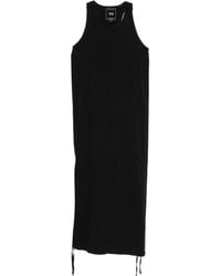 Y-3 - Racer Dress - Lyst