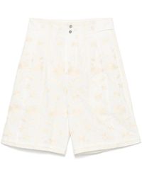 Antik Batik - Winna Short Clothing - Lyst