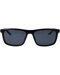 Nike - Squared Sunglasses Fv2409 10 - Lyst